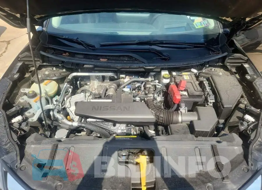 JN8BT3DD4TW300175 Photo# 12