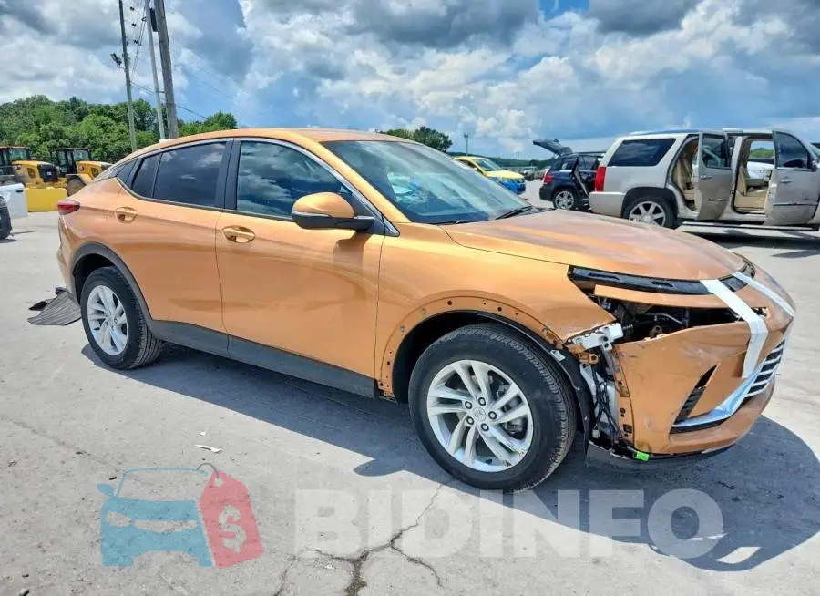 KL47LAE2XRB135939 Photo# 4