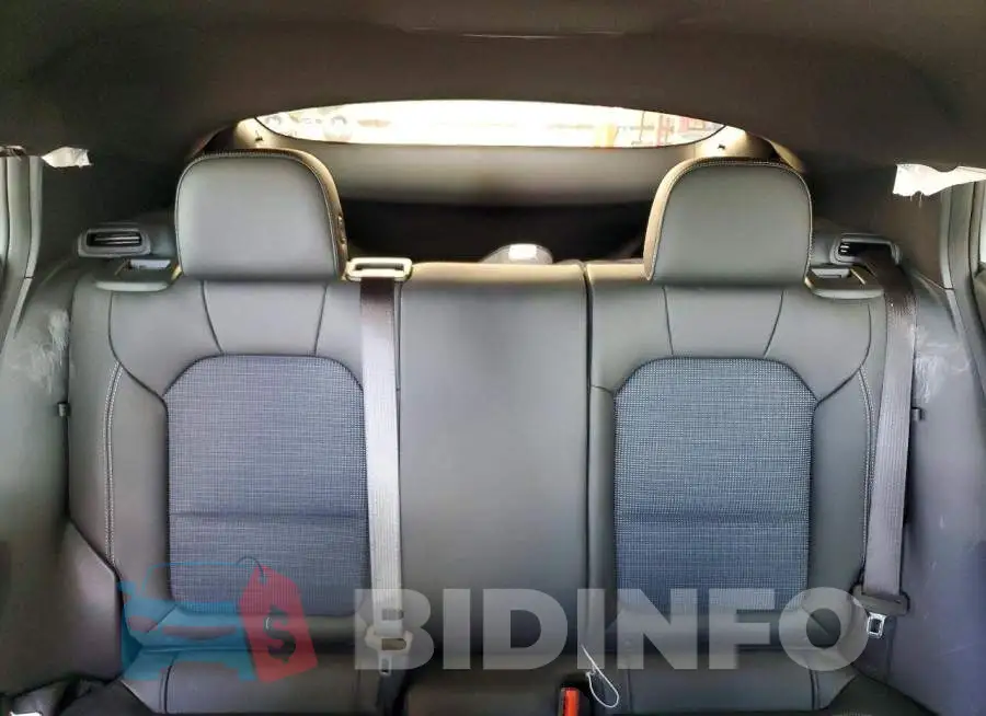 KL47LAEP7TB121015 Photo# 10