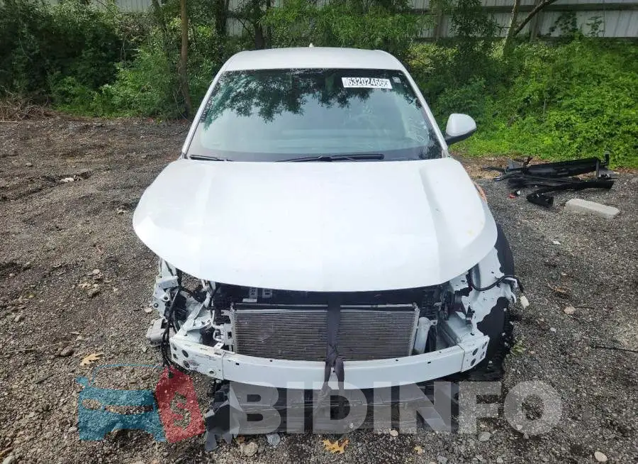 KL47LAEP8SB178113 Photo# 5