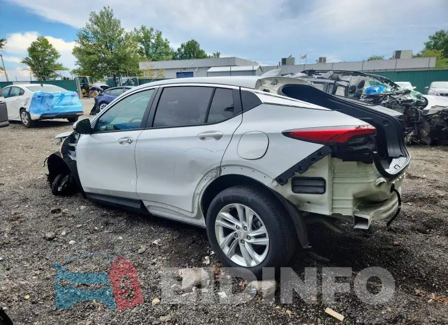 KL47LAEP8SB178113 Photo# 2