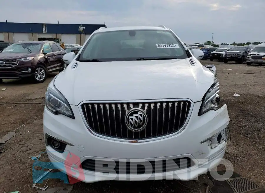 LRBFX1SA8JD058920 Photo# 5