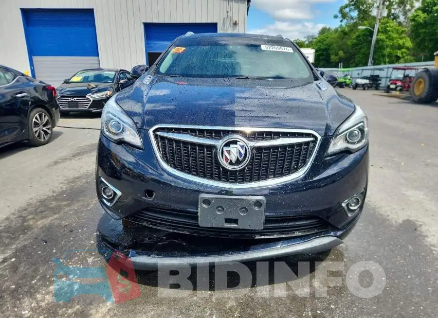 LRBFXCSA4LD179247 Photo# 5