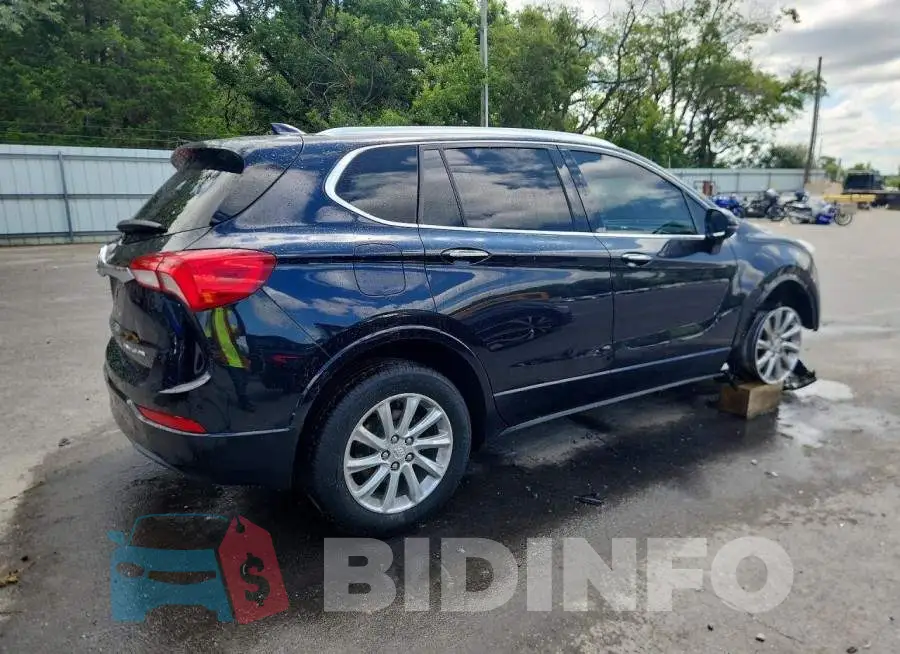 LRBFXCSA4LD179247 Photo# 3