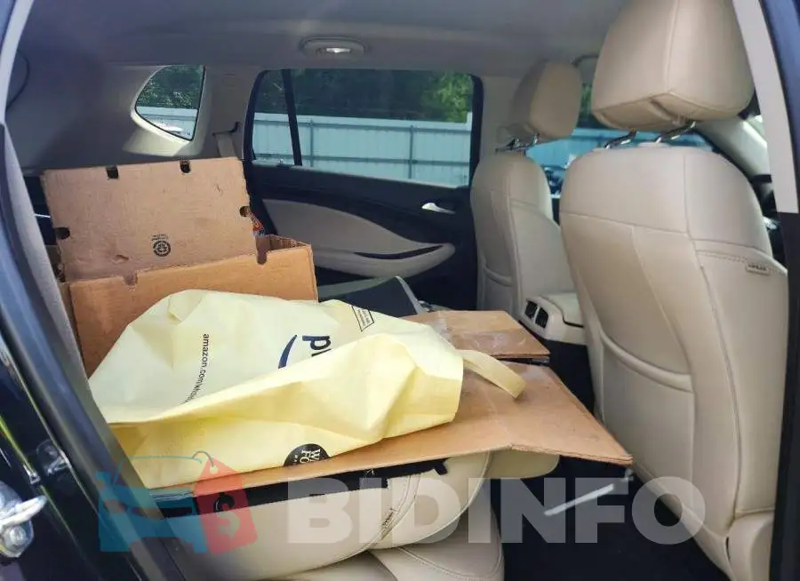 LRBFXCSA4LD179247 Photo# 11