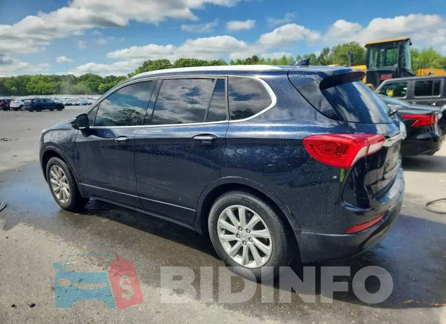 LRBFXCSA4LD179247 Photo# 2