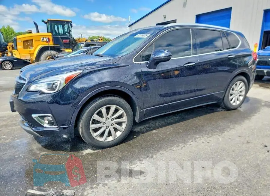 LRBFXCSA4LD179247 Photo# 1