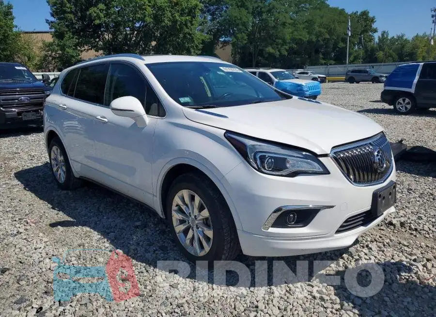 LRBFXDSA9HD145415 Photo# 4