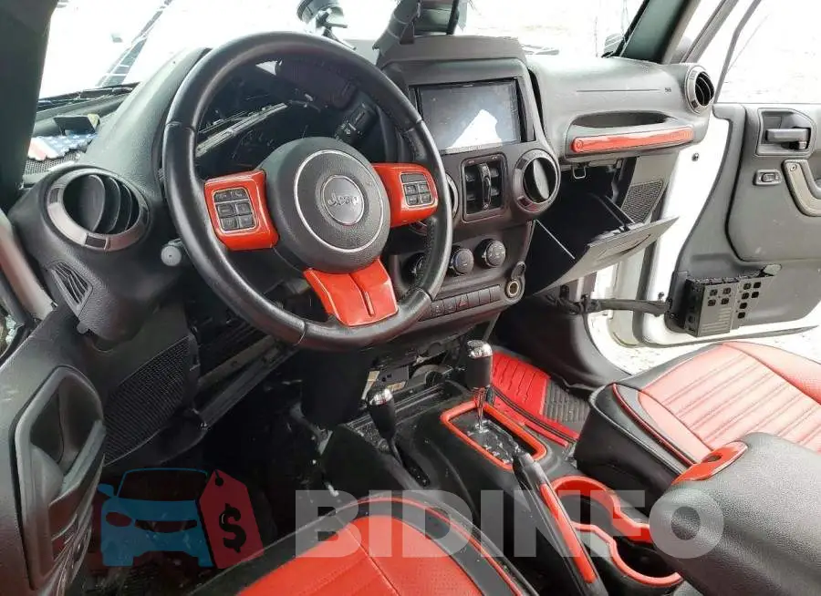 1C4BJWDG6HL554881 Photo# 8