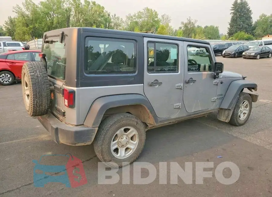 1C4BJWKG7HL518233 Photo# 3