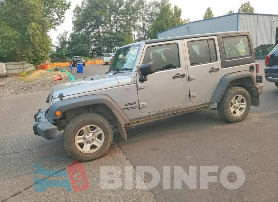 1C4BJWKG7HL518233 Photo# 1