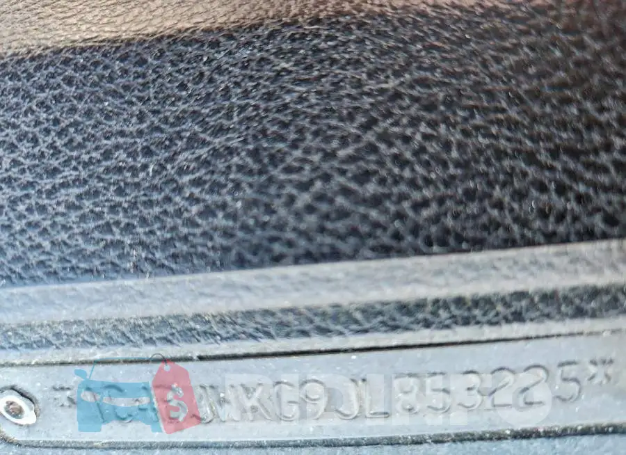 1C4BJWKG9JL853225 Photo# 12