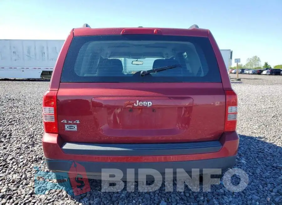 1C4NJRBB0HD138387 Photo# 6