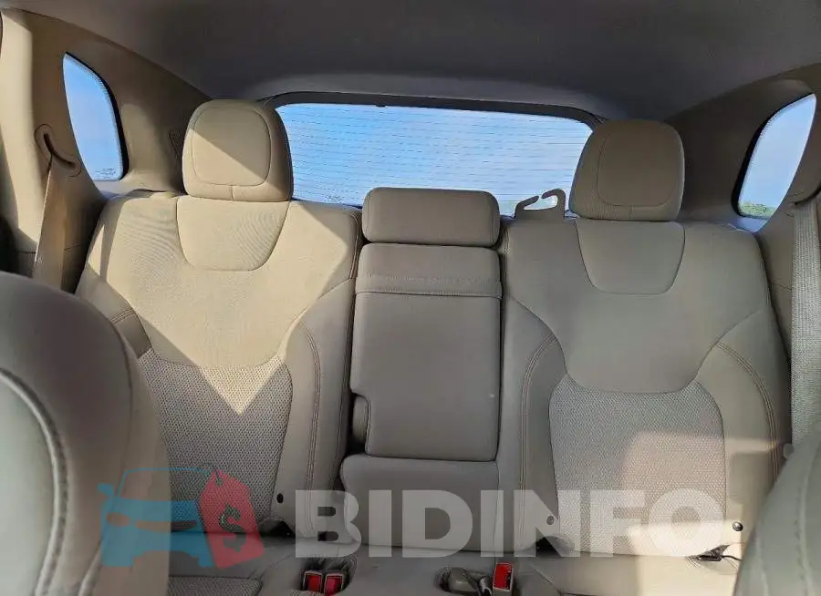 1C4PJMCB5KD244920 Photo# 10