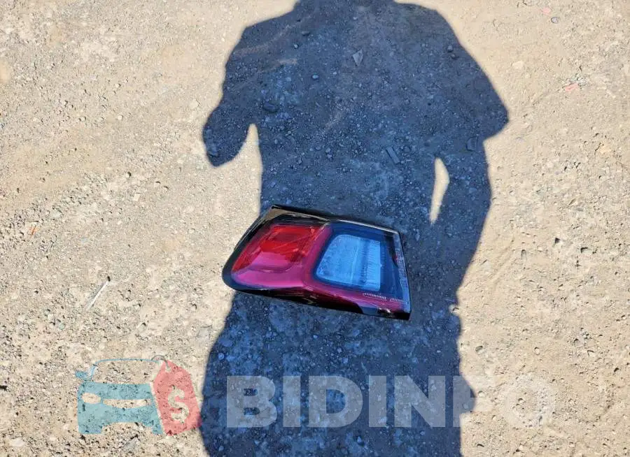 1C4PJMDX4KD152224 Photo# 13
