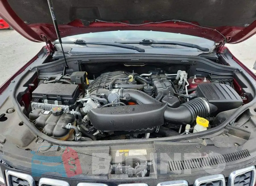 1C4RJEAG2HC637995 Photo# 12