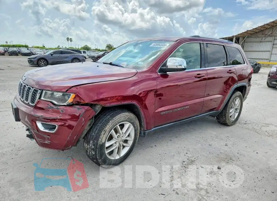 1C4RJEAG2HC637995 Photo# 1