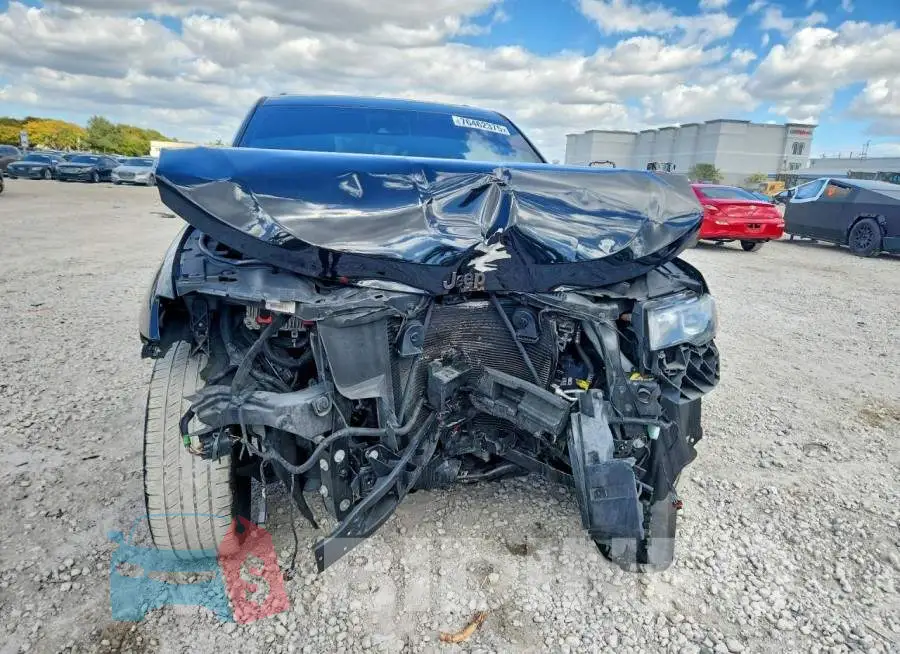 1C4RJEBG7MC738054 Photo# 5