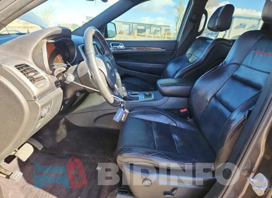 1C4RJFLG2HC932873 Photo# 7