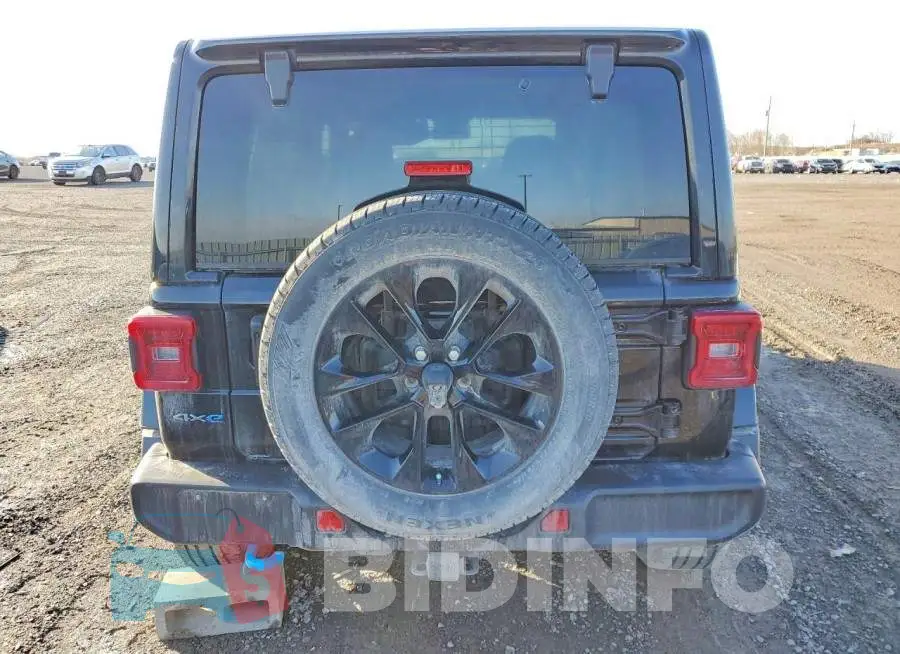 1C4RJXP65RW185387 Photo# 6