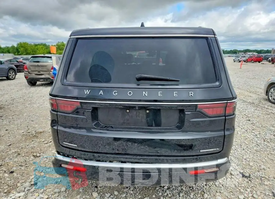1C4SJSBP9PS568354 Photo# 6