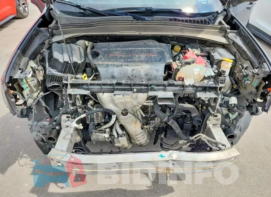ZACNJABB5LPL09207 Photo# 11