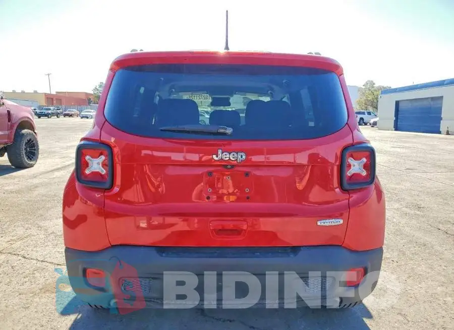 ZACNJABB7LPL82790 Photo# 6