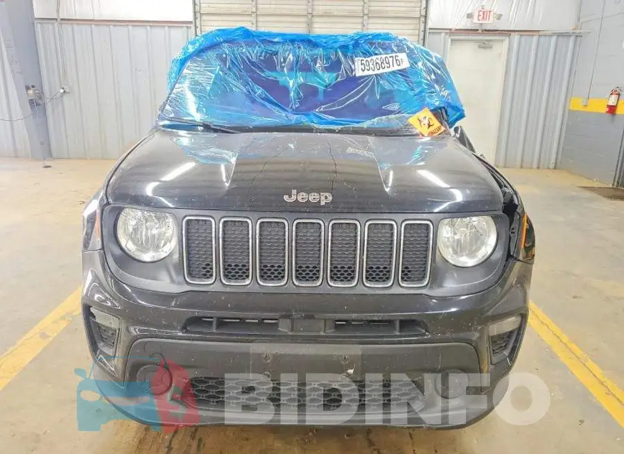 ZACNJBA12KPJ96426 Photo# 5