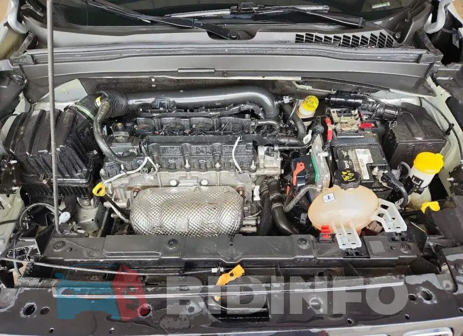 ZACNJDAB3MPN32642 Photo# 12