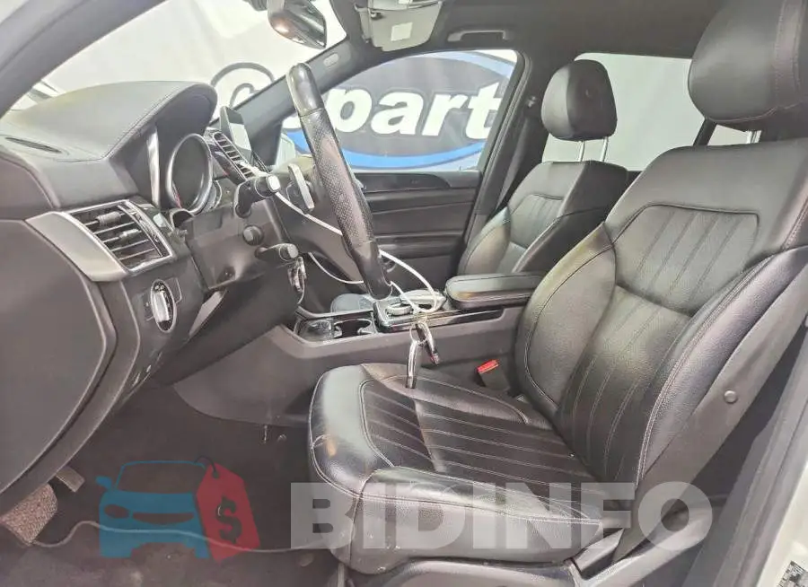 4JGDF6EE5HA966286 Photo# 7