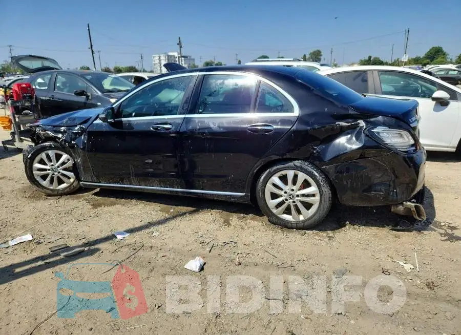 55SWF8EB8LU324769 Photo# 2