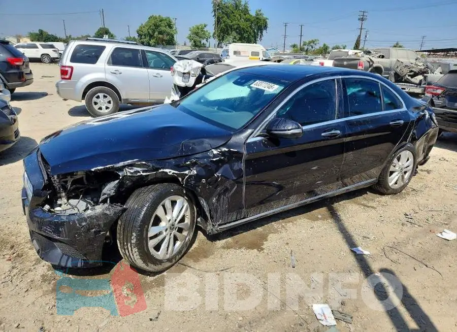 55SWF8EB8LU324769 Photo# 1