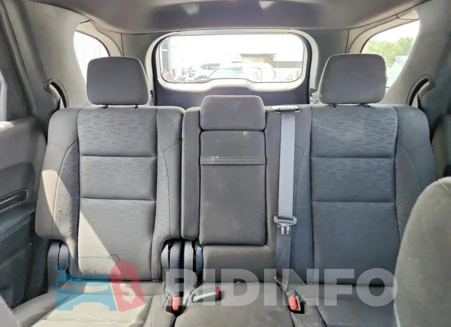 1C4RDHAG6PC685376 Photo# 10