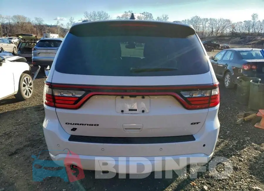 1C4RDJDG4RC141027 Photo# 6