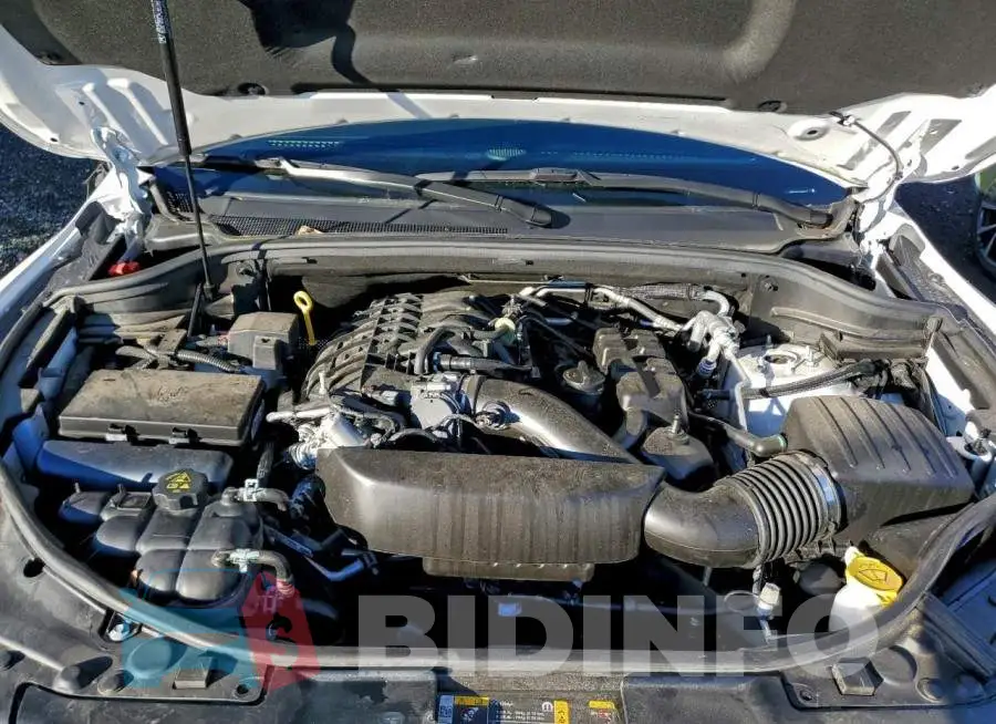 1C4RDJDG4RC141027 Photo# 12