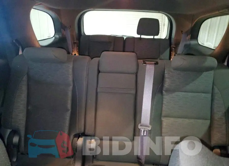 1C4RDJDG8TC178539 Photo# 10