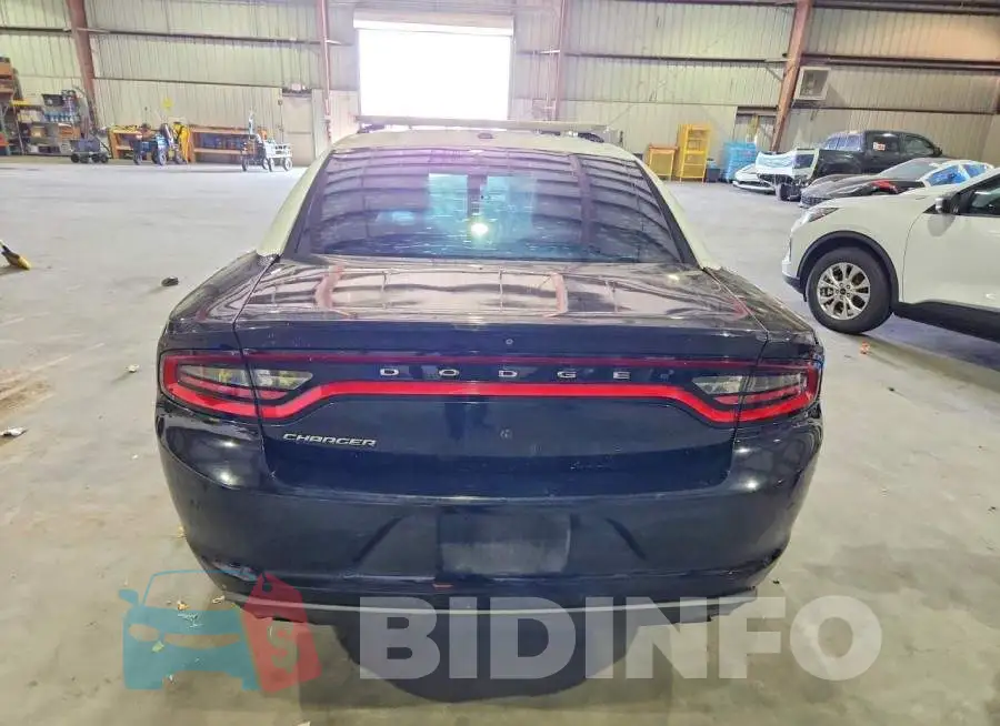 2C3CDXAGXJH325827 Photo# 6