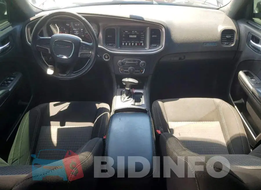 2C3CDXBG8MH675251 Photo# 8