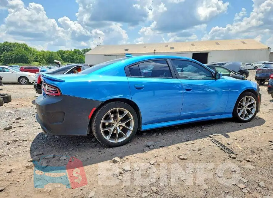 2C3CDXCT4KH662909 Photo# 3