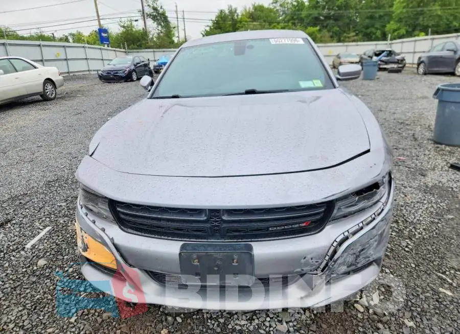 2C3CDXHG6JH142253 Photo# 5