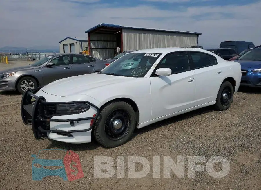 2C3CDXKT4KH535837 Photo# 1