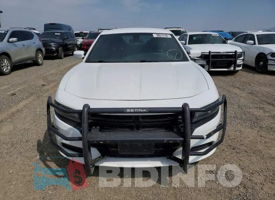 2C3CDXKT4KH535837 Photo# 5