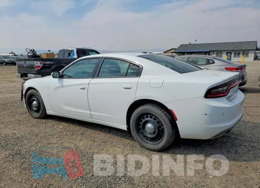 2C3CDXKT4KH535837 Photo# 2