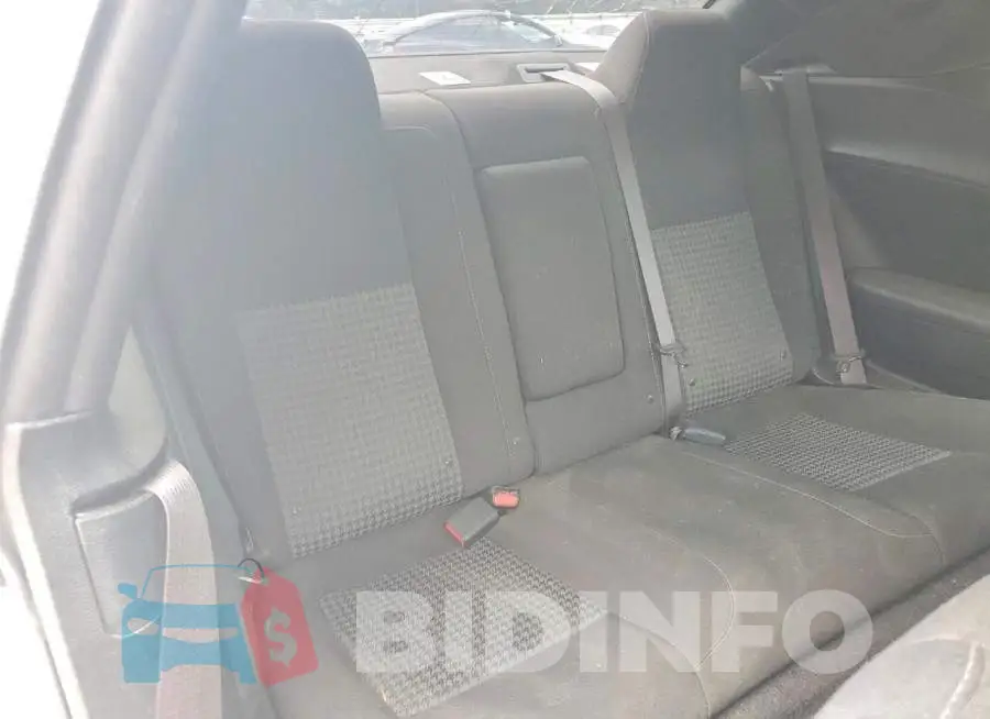 2C3CDZBT2PH610117 Photo# 10