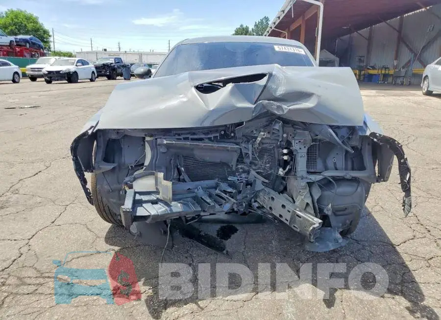 2C3CDZKG7KH575036 Photo# 5