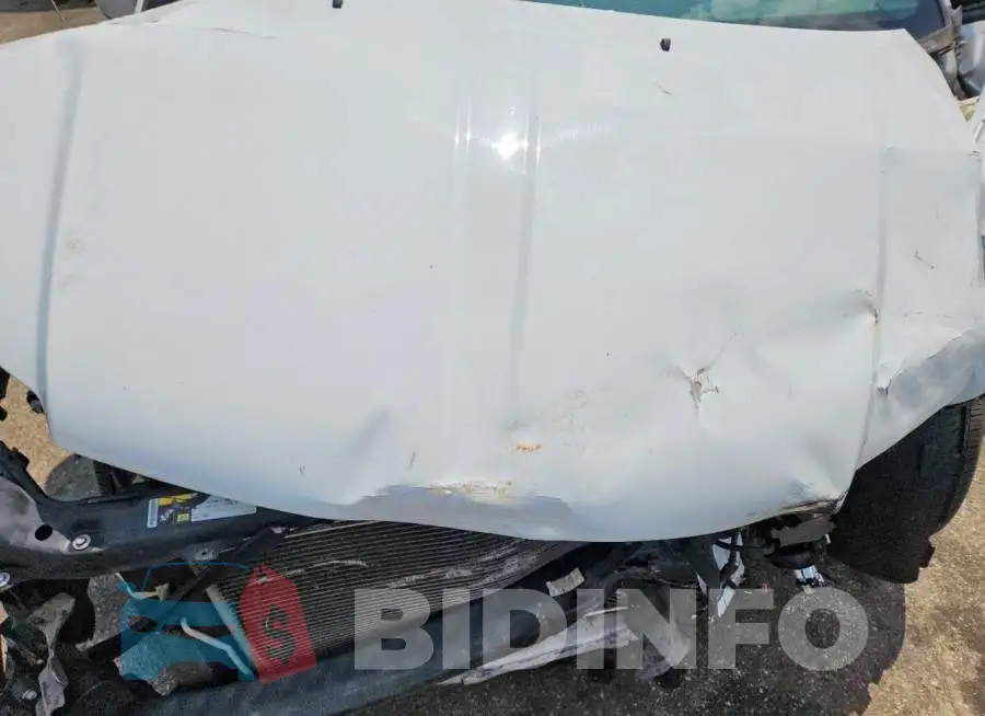 2C4RDGEG5JR341069 Photo# 12