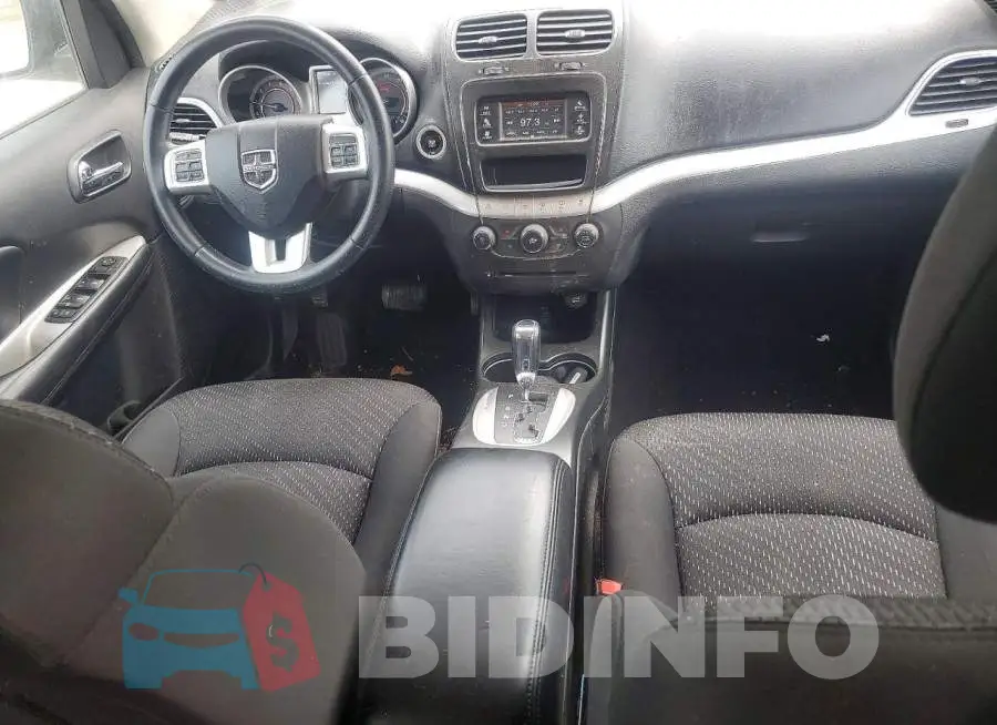 3C4PDCAB2JT496623 Photo# 8