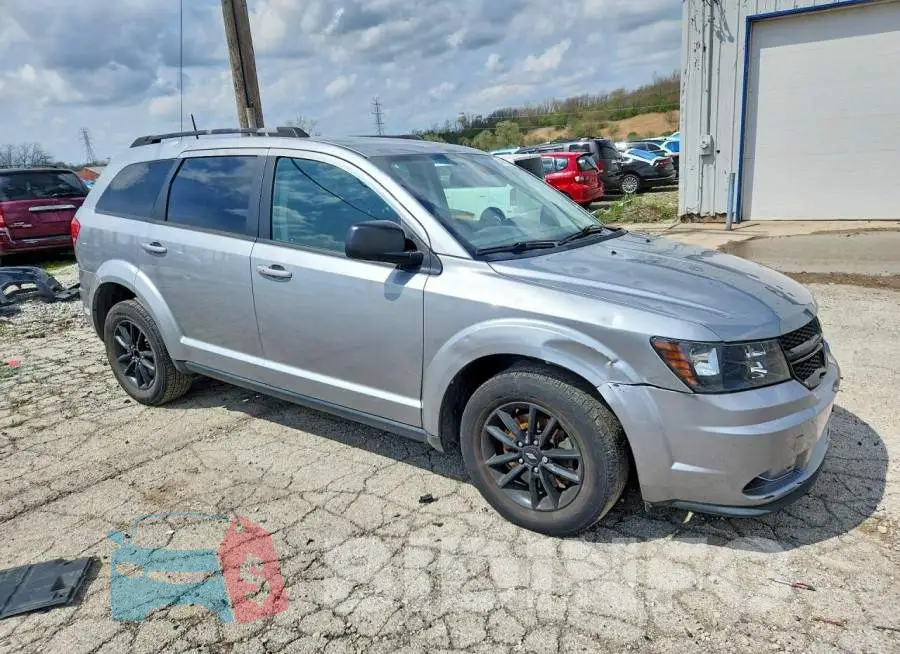 3C4PDCAB8LT249299 Photo# 4