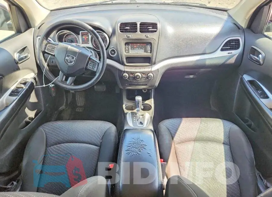 3C4PDCAB8LT249299 Photo# 8