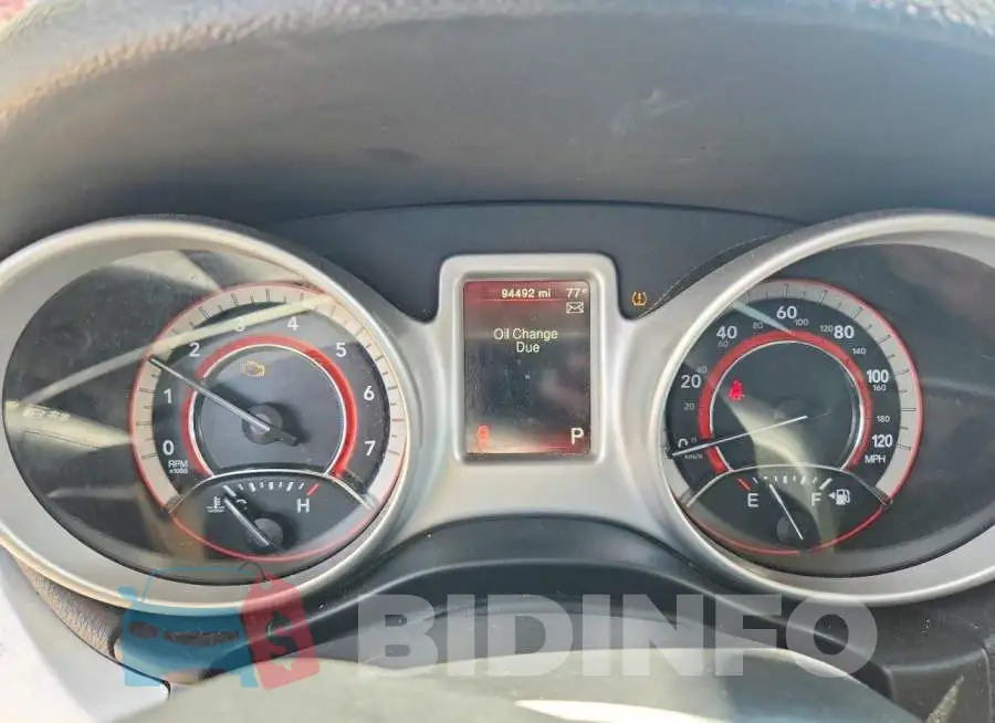 3C4PDCAB8LT249299 Photo# 9